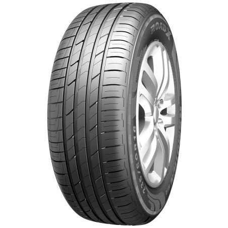225-60 R16 102 V Roadx Rxmotion H12