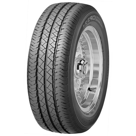 215-65 R16C 109-107 T Roadstone Cp321
