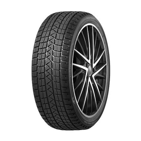 235-60 R18 107 T Tourador Winter Pro Tss1