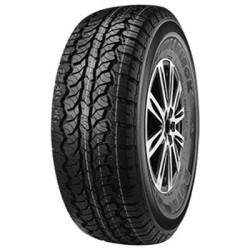 215-75 R15 100 T Royal Black Royal A-t Owl M+s