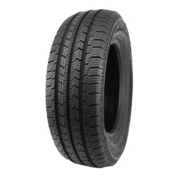 225-70 R15 112 S Tourador X All Climate Van+