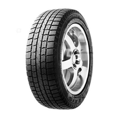 185-65 R14 86 T Maxxis Sp3 Premitra Ice