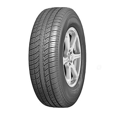 195-70 R14 91 H Rovelo Rhp780