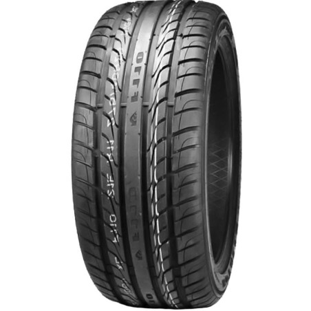 275-40 R20 106 W Imperial F110 Xl