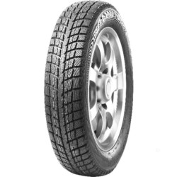 225-60 R18 100 T Leao Winter Defender Ice I-15 Suv