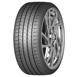 245-50 R18 100 W Massimo Vitto Suv