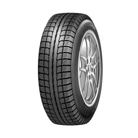 205-65 R16 95 T Maxtrek Trek M7 M+s 3pmsf