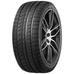 235-45 R17 97 V Tourador Winter Pro Tsu2