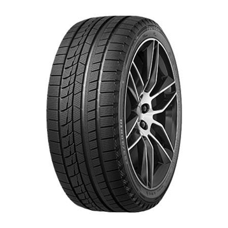235-45 R17 97 V Tourador Winter Pro Tsu2