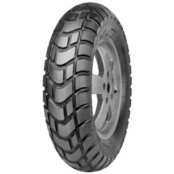 150-80 R10 65 L Mitas Mc-17
