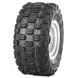 16 R7 Duro Di 2041
