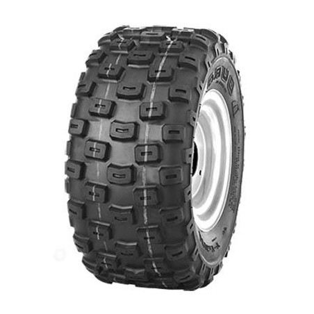 16 R7 Duro Di 2041