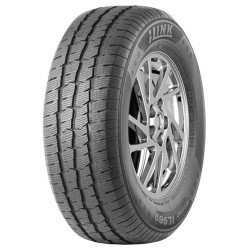 215-65 R16 109 R Ilink Il 989