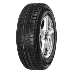 215-70 R15C 109-107 R Neolin Neowinter Van