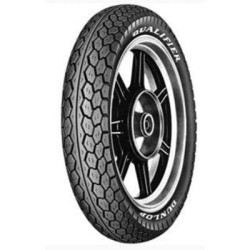 110-90 R16 59 S Dunlop K127