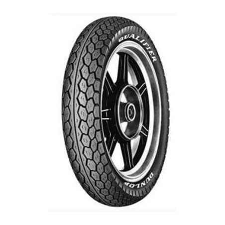 110-90 R16 59 S Dunlop K127