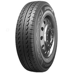 165-80 R13C 94-93 S Roadx