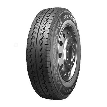 165-80 R13C 94-93 S Roadx