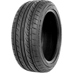 195-65 R15 91 V Vitour Formula X