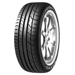 255-35 R20 97 Y Maxxis Victra Sport Zero One