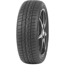 175-65 R15 88 H Roadhog Rgas01xl