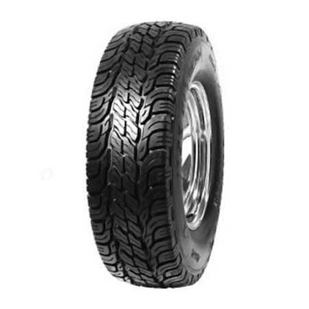 245-70 R16 107 S Insa Turbo Mountain (Rigenerato)