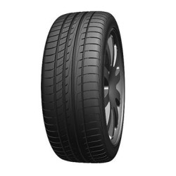 205-50 R17 93 W Kelly Uhp