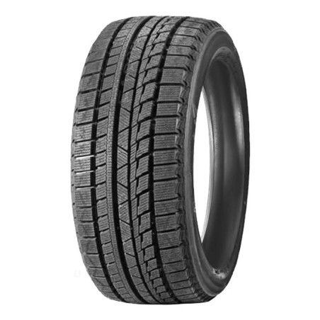 245-45 R18 100 V Tomket Snowroad Xl Bsw M+s 3pmsf