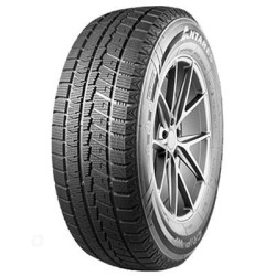 205-55 R17 91 T Antares Grip Wp