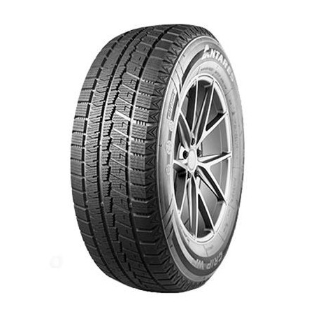 205-55 R17 91 T Antares Grip Wp