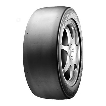 180-530 R13 Kumho Ecsta S700 Nhs Soft
