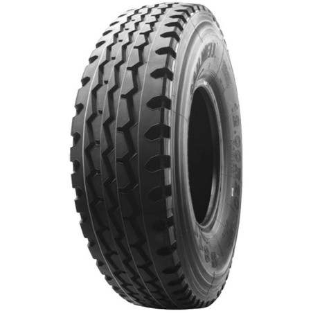 75-80 R16 122 L Aplus S600