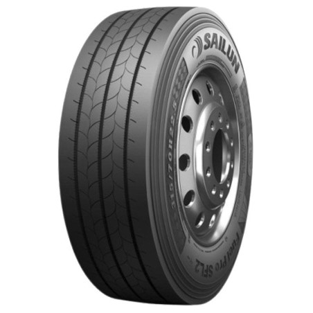 315-70 R225 156 L Sailun Sfl2-225
