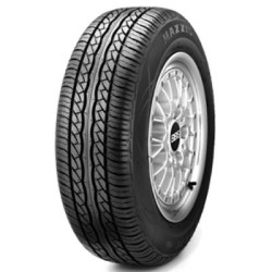 195-70 R14 95 V Maxxis Ma-p1