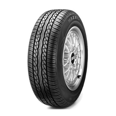 195-70 R14 95 V Maxxis Ma-p1