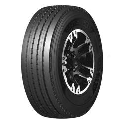 215-75 R175 136 J Groundspeed Gsks01 3pmsf