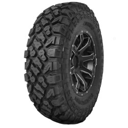 32 R15 78 M Kenda K3204r