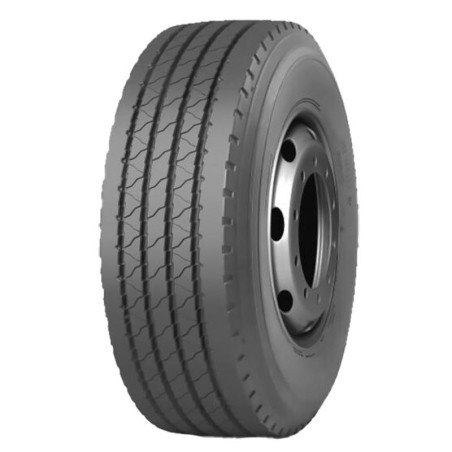 315-70 R225 156-150 L Trazano Smart Trans S53