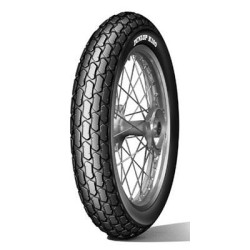 180-80 R14 78 P Dunlop K180