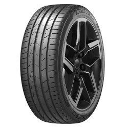 235-55 R17 103 W Optimo Gt Ok41
