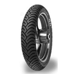 35 R18 62 P Metzeler Perfect Me 22 Xl