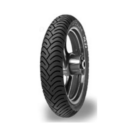 35 R18 62 P Metzeler Perfect Me 22 Xl