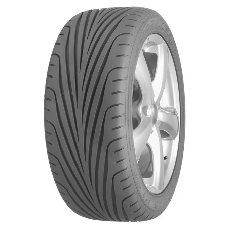 195-45 R17 81 W Goodyear Eagle F1 Gsd3 Fp (tl)