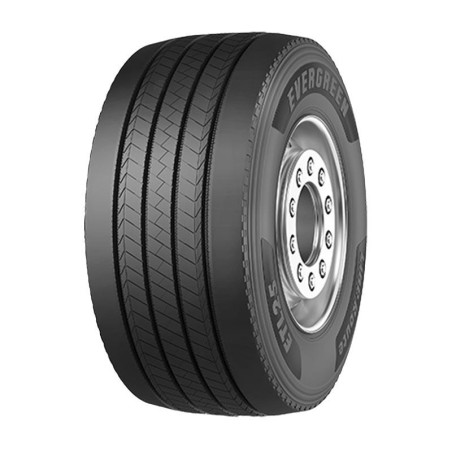 435/50 R195 160 J Evergreen Etl25