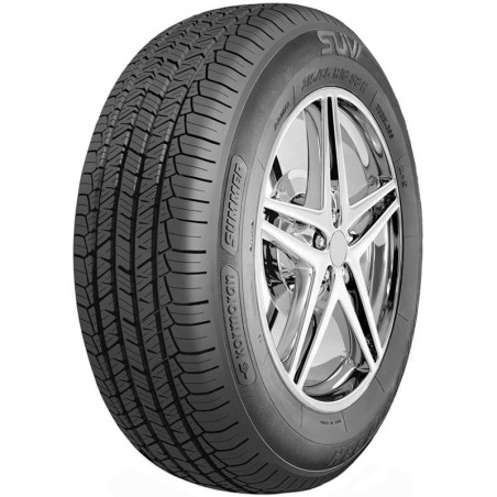 205-70 R15 96 H Kormoran Suv Summer M+s (tl)