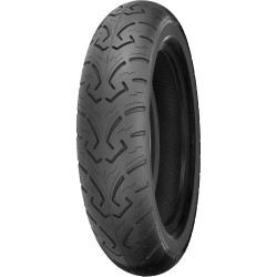 0 R16 74 H Shinko R250