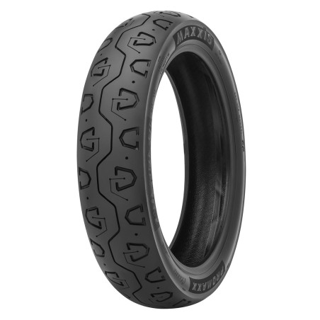 130-80 R18 66 S Maxxis M-6400r
