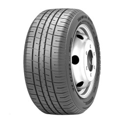 155-80 R13C 84 N Goodride St290
