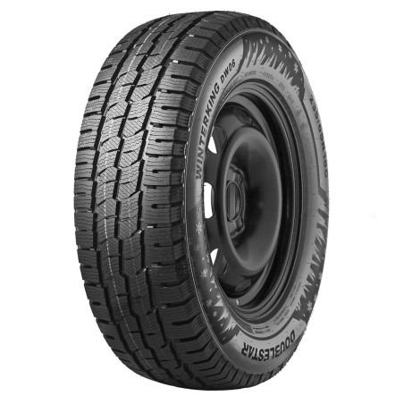 225-75 R16 121 R Double Star Dw06