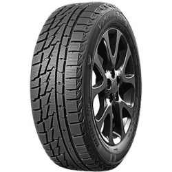 215-65 R16 98 H Premiorri Viamaggiore Z Plus